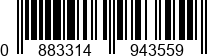 0883314943559