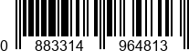 0883314964813