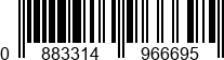 0883314966695