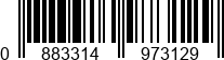 0883314973129