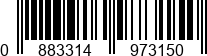 0883314973150