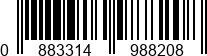 0883314988208