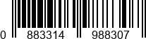 0883314988307