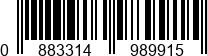 0883314989915