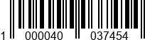 1000040037454