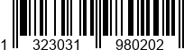 132303198020