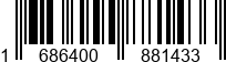 1686400881433