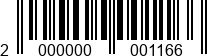 2000000001166