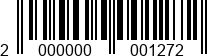 2000000001272