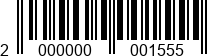 2000000001555