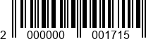 2000000001715