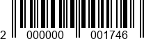 2000000001746