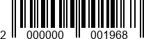 2000000001968