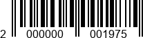 2000000001975