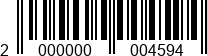 2000000004594