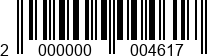 2000000004617