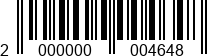 2000000004648