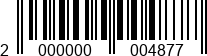 2000000004877