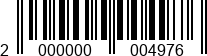 2000000004976