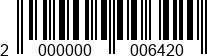 2000000006420