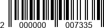 2000000007335