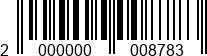 2000000008783
