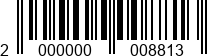 2000000008813