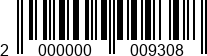 2000000009308