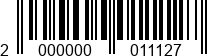 2000000011127