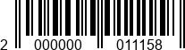 2000000011158
