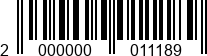 2000000011189
