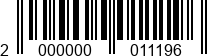 2000000011196