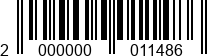 2000000011486