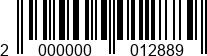 2000000012889