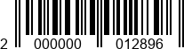 2000000012896