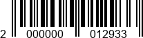 2000000012933