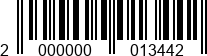 2000000013442