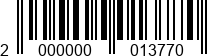 2000000013770