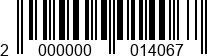 2000000014067
