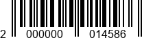 2000000014586