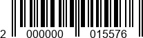 2000000015576