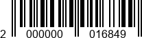 2000000016849