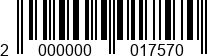 2000000017570