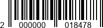 2000000018478