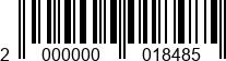 2000000018485