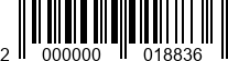 2000000018836