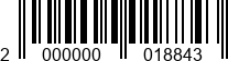 2000000018843