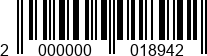 2000000018942