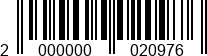 2000000020976