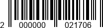 2000000021706